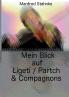 Mein Blick auf Ligeti / Partch & Compagnons