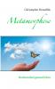 Metamorphose