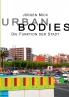 Urban Bodies