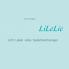 LiLeLie