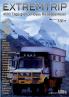 Extremtrip