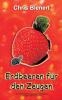 Erdbeeren für den Zeugen
