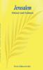 Jerusalem