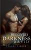 Beloved Darkness