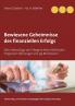 Bewiesene Geheimnisse des finanziellen Erfolgs