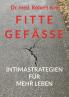 Fitte Gefässe