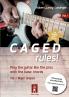 CAGEDrules!