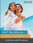 NLP Workbook I