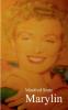 Marylin