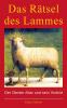 Das R��tsel des Lammes