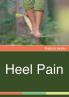 Heel Pain