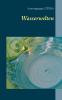 Wasserwelten