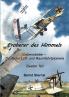 Eroberer des Himmels  (Teil 2)