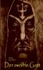 Der zw��lfte Gott