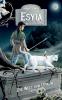 Esyia