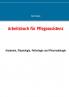 Arbeitsbuch für Pflegeassistenz