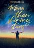 More than shining Stars