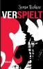 Verspielt