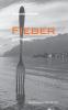 Fieber