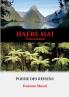Neuseeland - Haere Mai