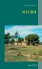 Mauro