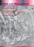 Die Welt und Menschheit auf der Kreuzung der okkult-politischen Bewegungen der Gegenwart