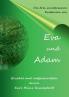 Eva und Adam