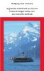Apprendre l'allemand en 10 jours