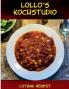 Lollo`s Kochstudio