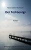 Der Tod Georgs