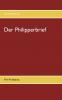 Der Philipperbrief