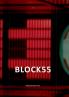 Block 55