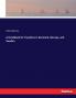 A Handbook for Travellers in Denmark Norway and Sweden