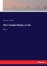 The Trumpet-Major a Tale