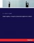 Higher algebra a sequel to elementary algebra for schools