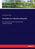 Grundsätze der Volkswirtschaftspolitik