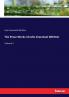 The Prose Works of John Greenleaf Whittier