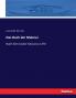 Das Buch der Malerei