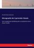 Monographie der Cyprinoiden livlands