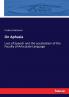 On Aphasia