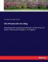 The Private Life of a King