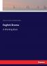 English Drama