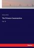 The Princess Casamassima