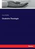 Deutsche Theologie