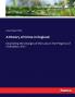 A History of Crime in England