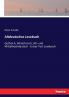 Altdeutsches Lesebuch