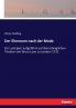 Der Ehemann nach der Mode