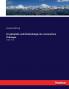 Encyklopädie und Methodologie der romanischen Philologie