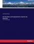 Die descriptive und topographische Anatomie des Menschen