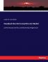 Hausbuch des Herrn Joachim von Wedel